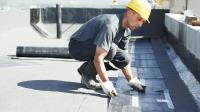 Your Commercial Flat Roofers of St Louis image 2